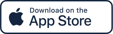 Download on the App Store