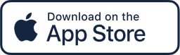 Download on the App Store