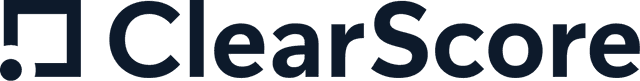 ClearScore