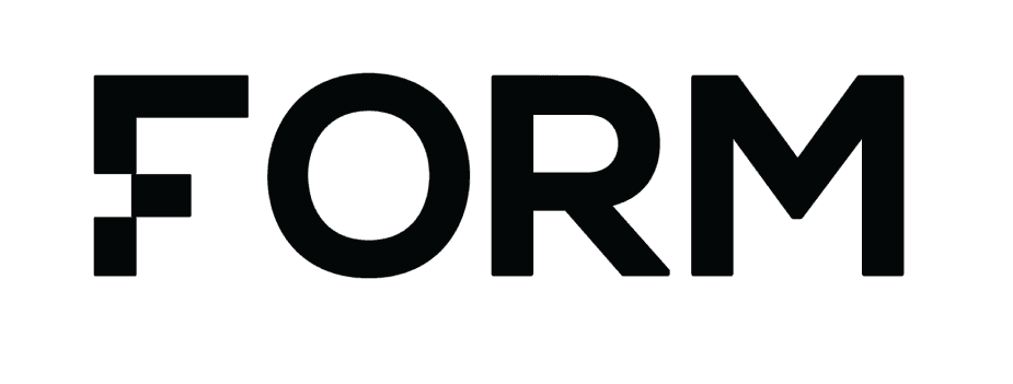 Form Ventures