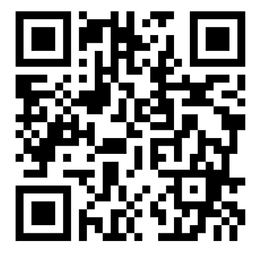 Scan to download Wollit app