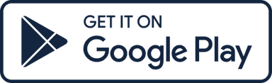 Get it on Google Play