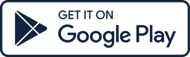 Get it on Google Play