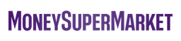 MoneySupermarket