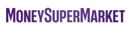 MoneySupermarket