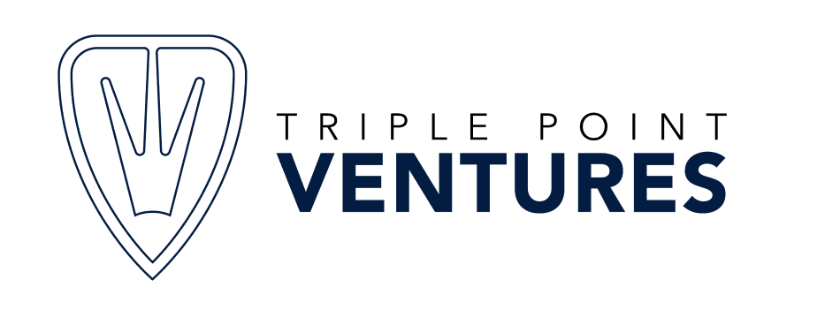 Triple Point Ventures