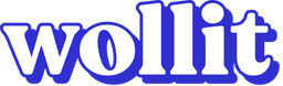 Wollit
