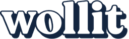 Wollit
