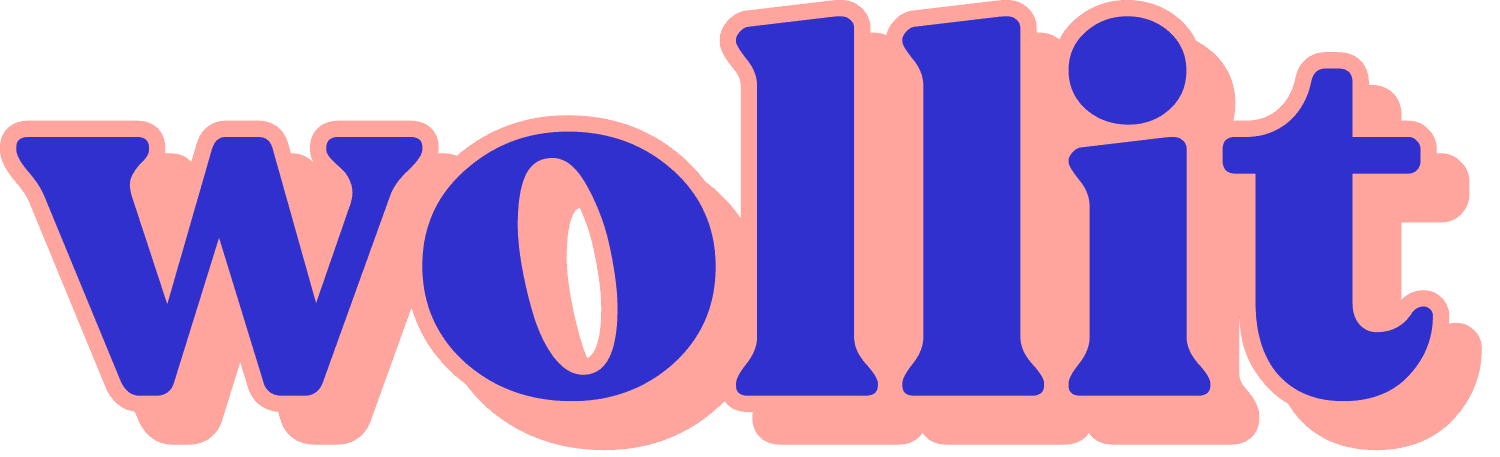 Wollit