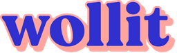 Wollit