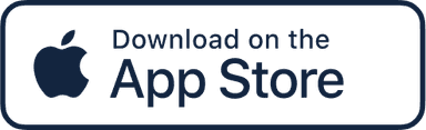 Download on the App Store